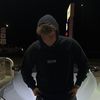 colby_cars