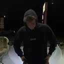 @colby_cars