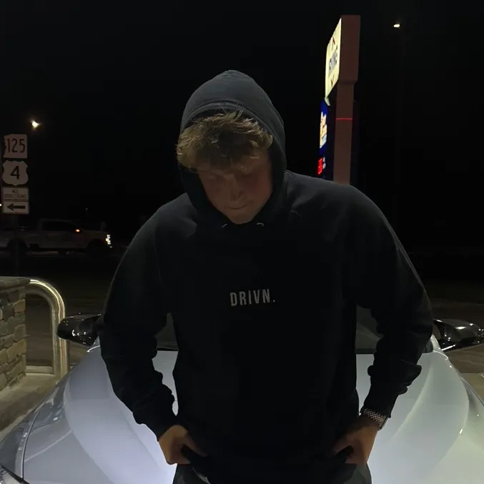 colby_cars