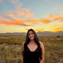 @shelbie.summers