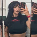 @mmmaisel