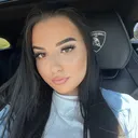 @gresaa.h