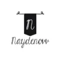 @naydenovv.n