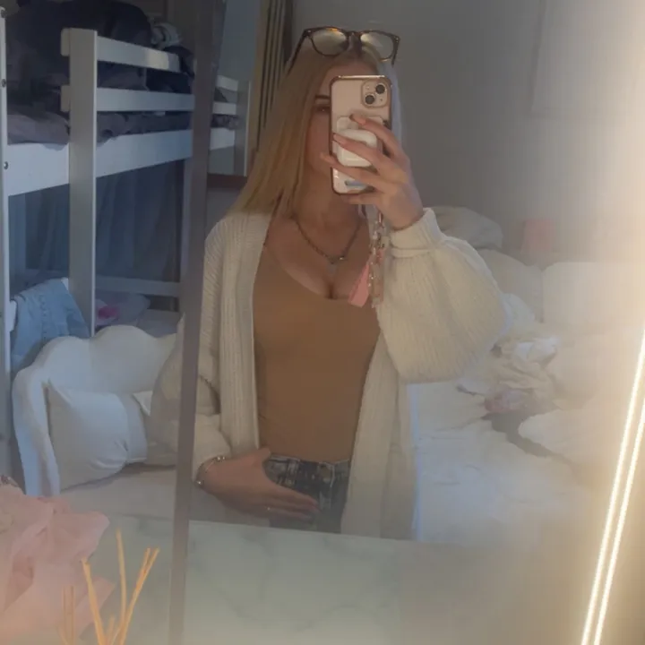 a.privv11111