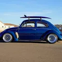 @driven60vw_