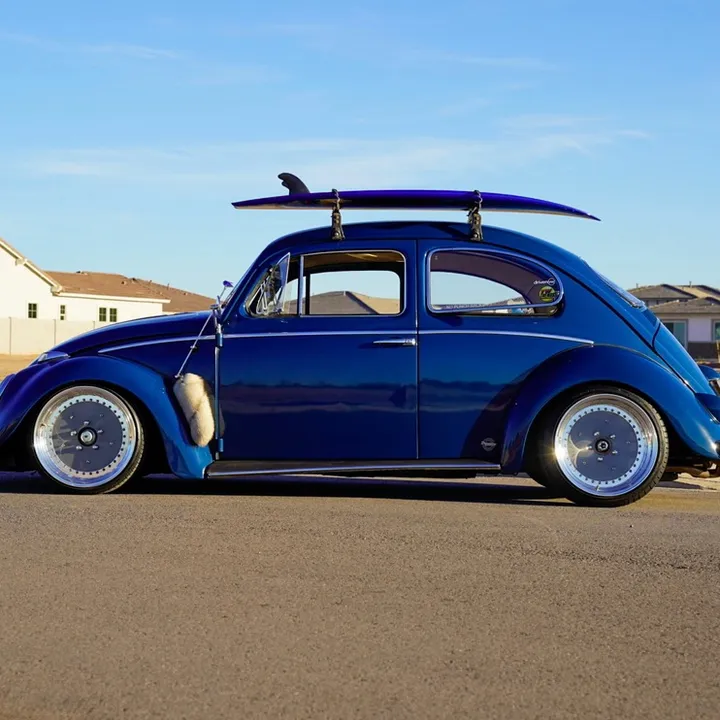 driven60vw_