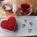 @yaramaztayfa34