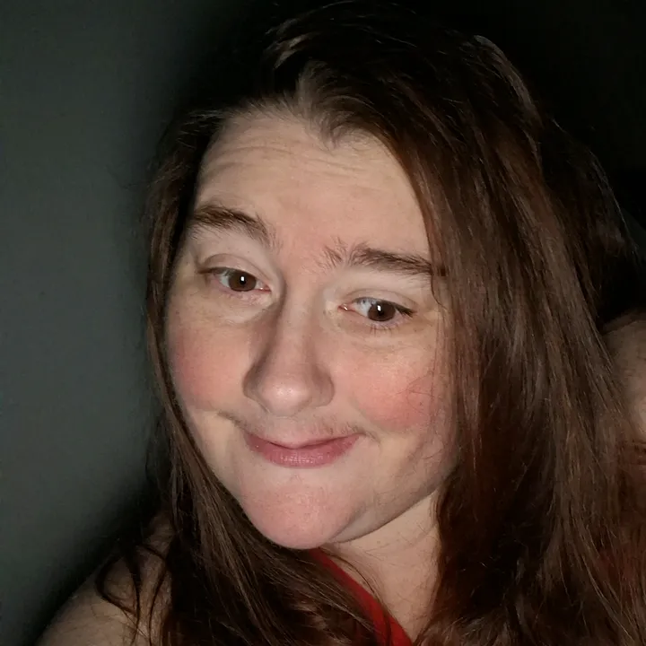 @amberbattering628