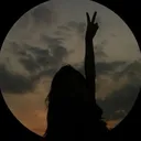 @zukih1206