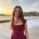 @ninabassourdie