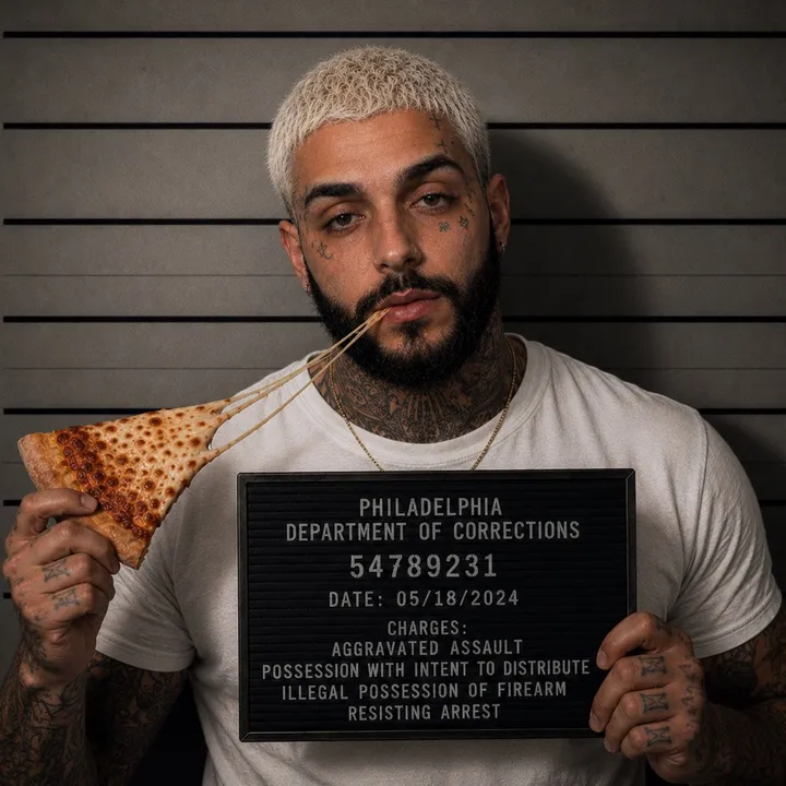 @therealprovolonepapi