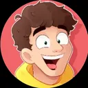 @fgc3yf3ea5