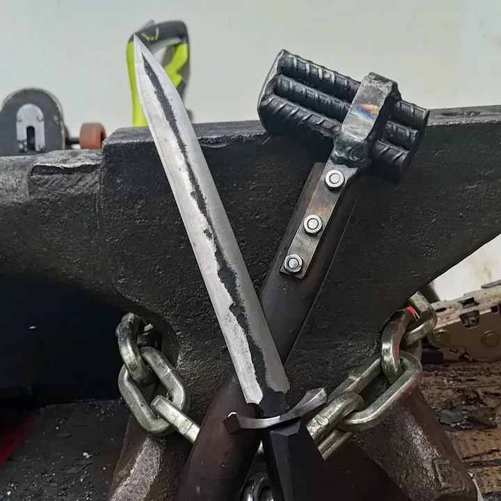 hex_forge