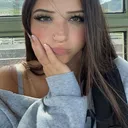 @babyyraebae