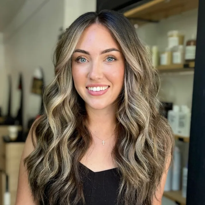 nicholepaclibar