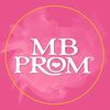 mbprom