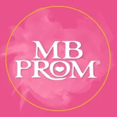 mbprom