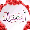 bintmuhammad20