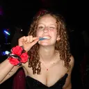 @skyleigh_smithh