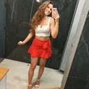 @juric.doris