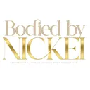 @bodiedbynickei_