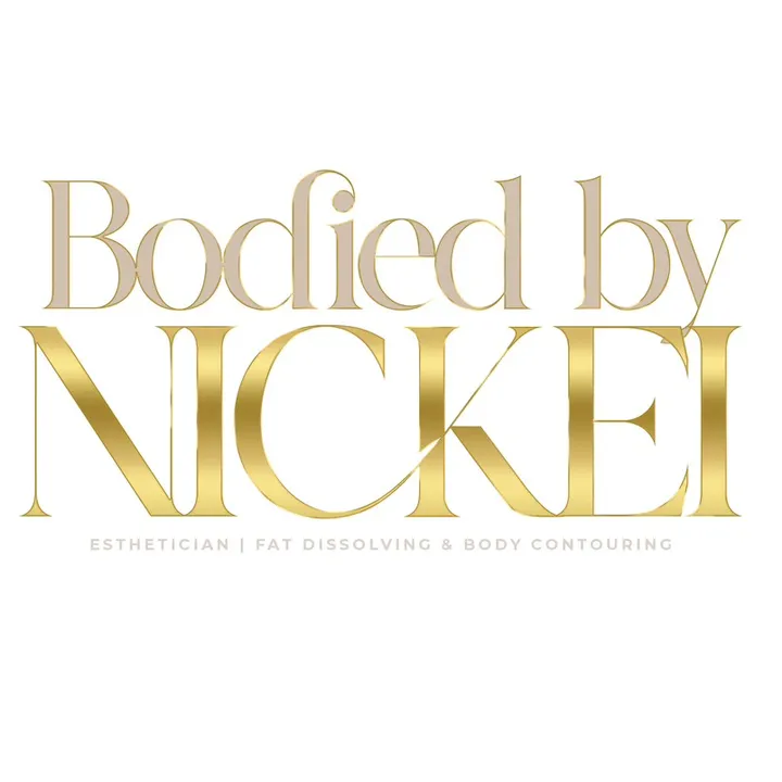 bodiedbynickei_