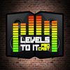 levelstoitpodcast