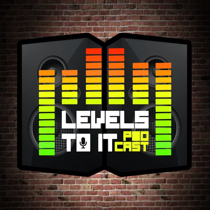 levelstoitpodcast