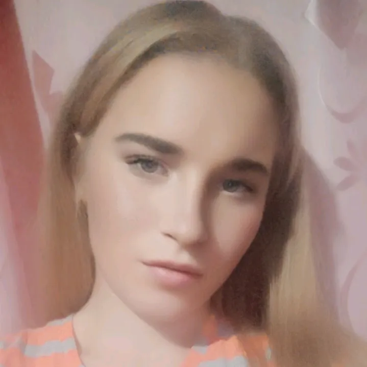 @tiktokerkata2