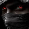thorne_nightshade