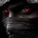@thorne_nightshade
