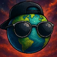 winnymswiecie_yt