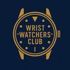 wristwatchersclub