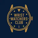 @wristwatchersclub