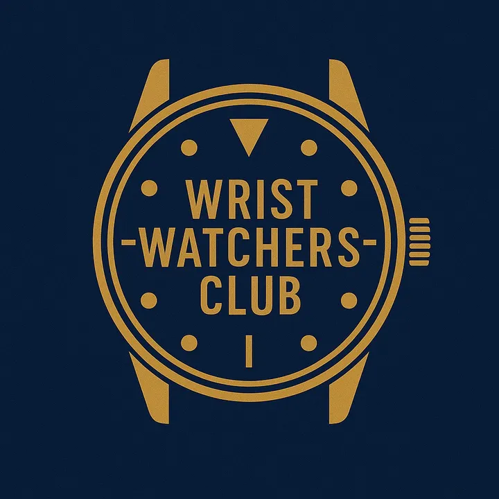 wristwatchersclub