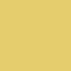 emspamyellowfont