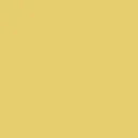 @emspamyellowfont