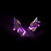 00lilying00clip