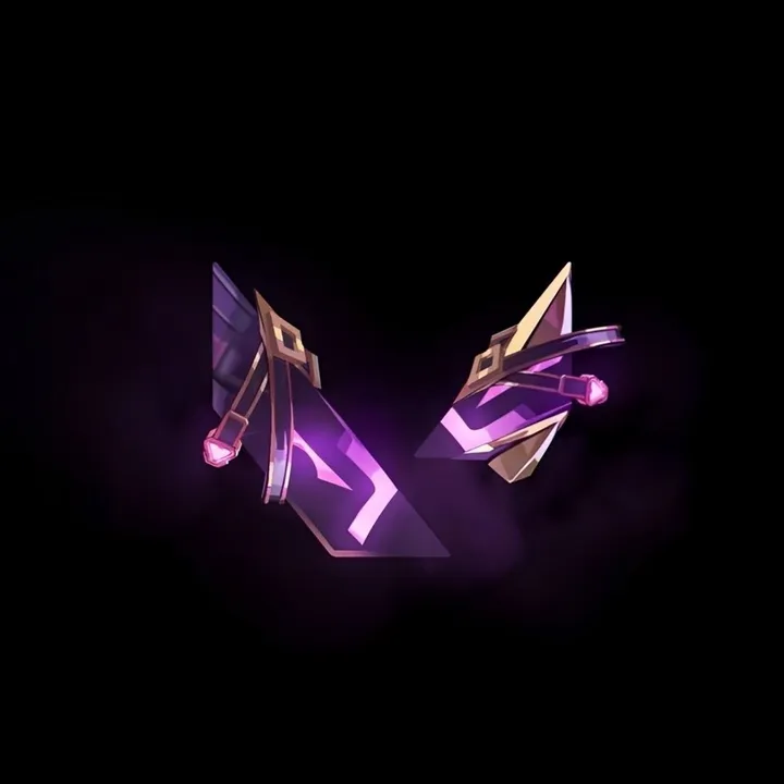 00lilying00clip
