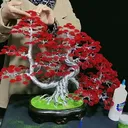 @happygirl768768