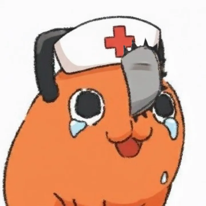 marmarbinky