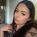 @444tris