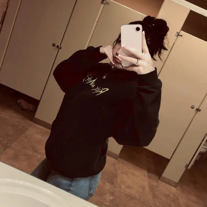 @angel4baeex