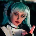 @kyuutii