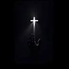 yami_j23