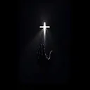 @yami_j23