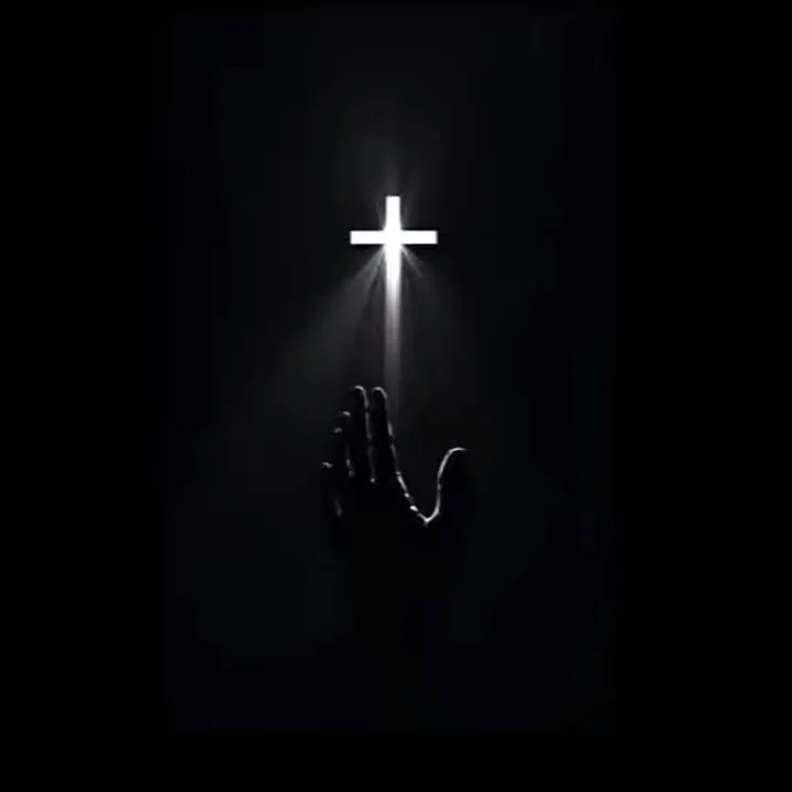 @yami_j23