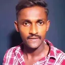 @currycommander3