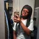 @l0vetm4