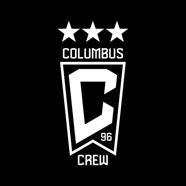 @columbuscrew96
